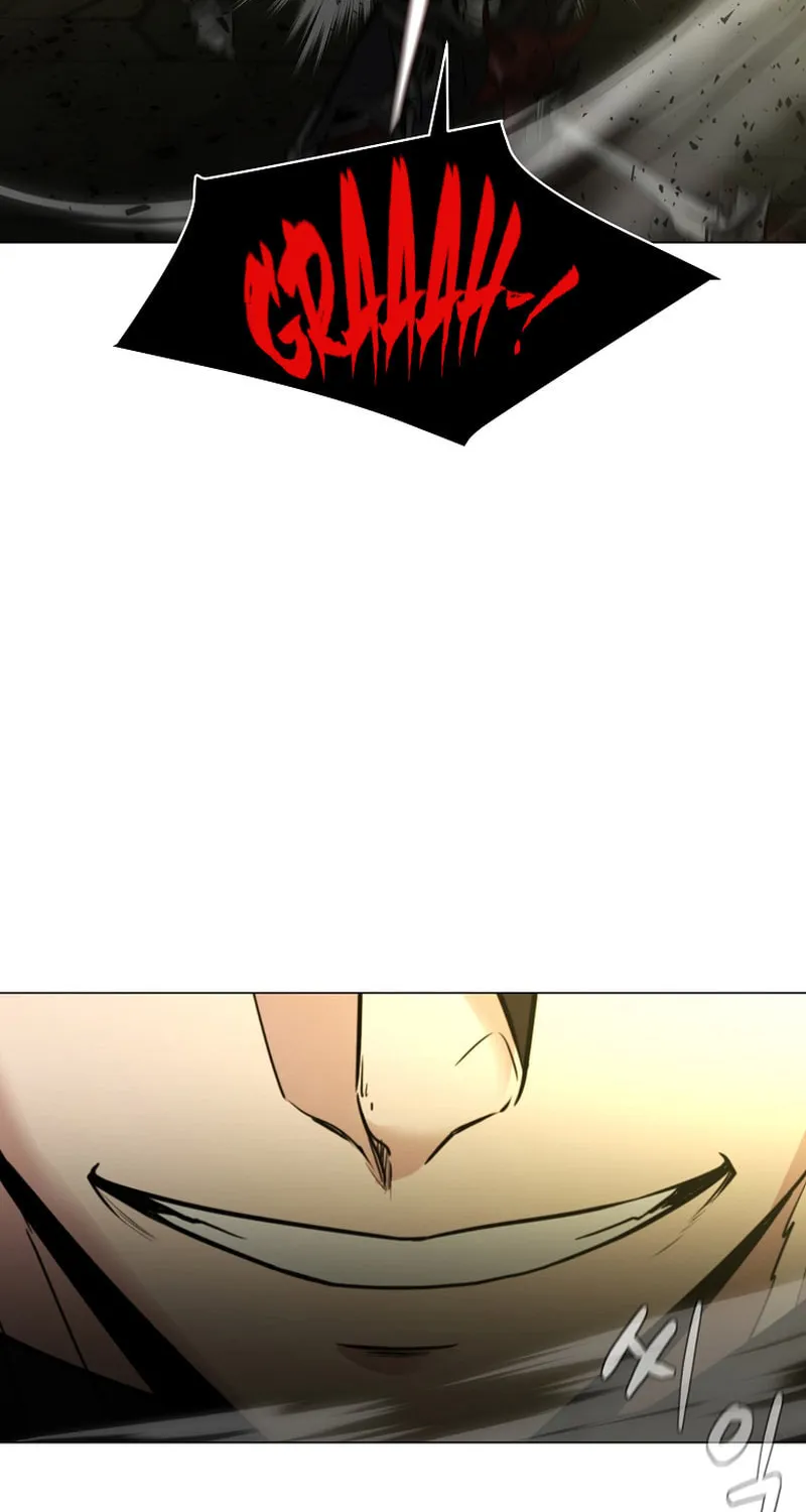 Martial Arts Alone Chapter 54 page 19 - 