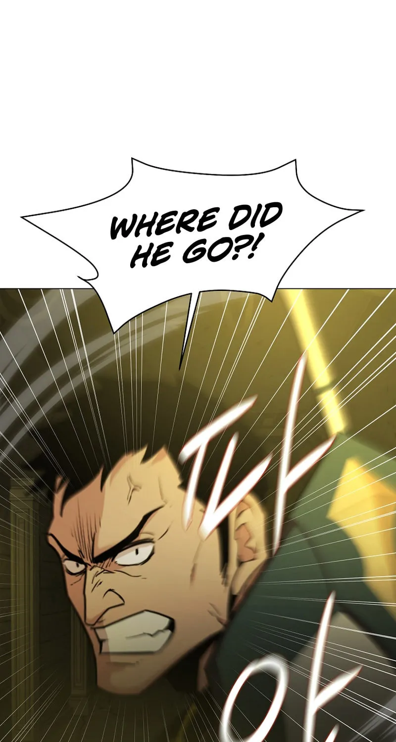 Martial Arts Alone Chapter 54 page 24 - 