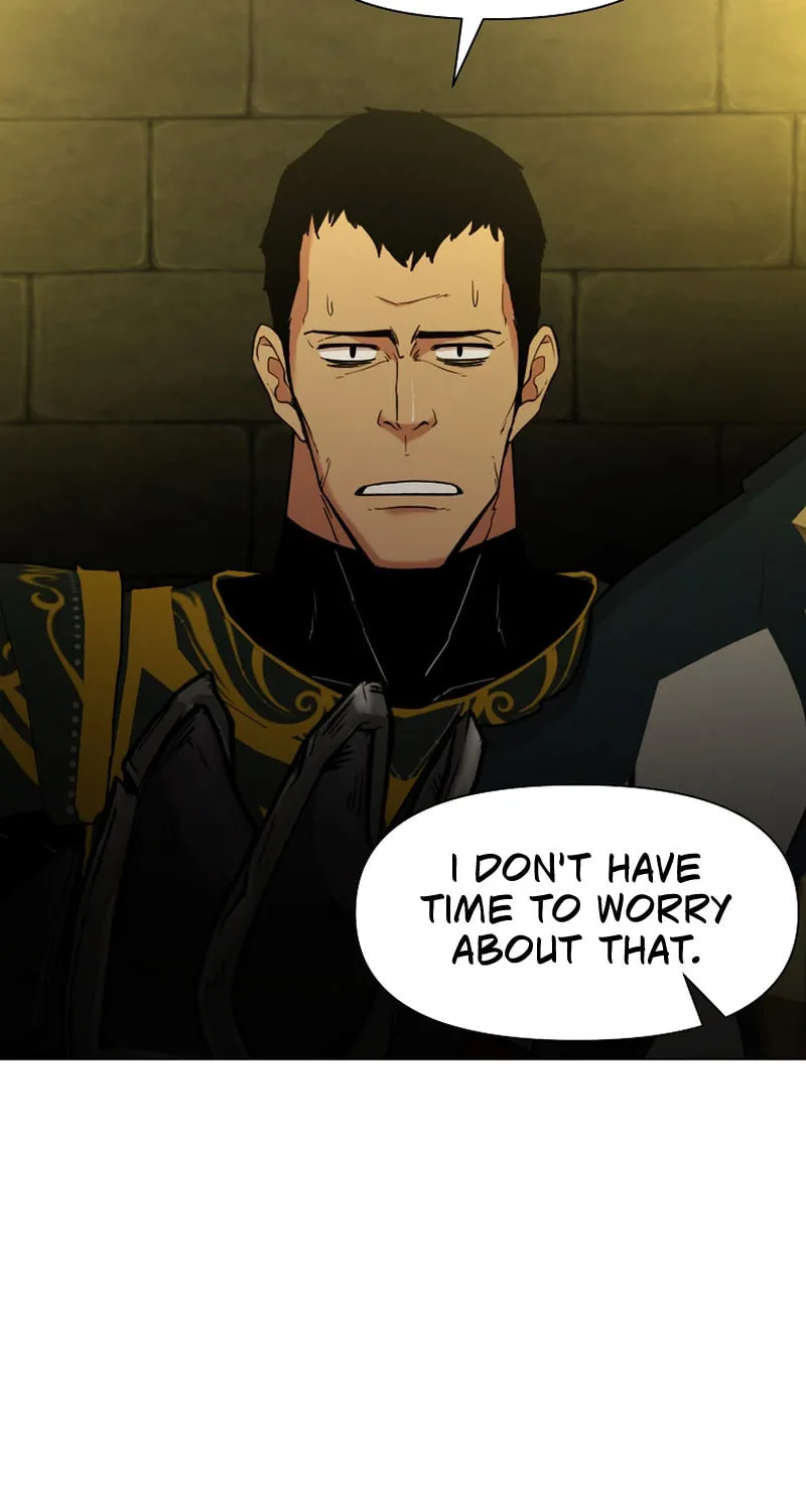 Martial Arts Alone Chapter 54 page 44 - 