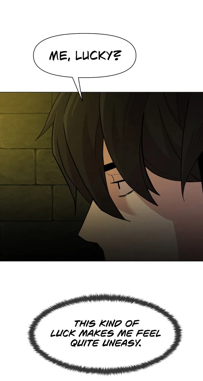 Martial Arts Alone Chapter 54 page 53 - 