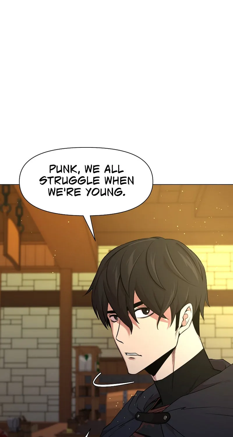 Martial Arts Alone Chapter 54 page 57 - 