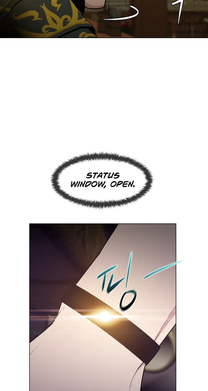 Martial Arts Alone Chapter 54 page 59 - 