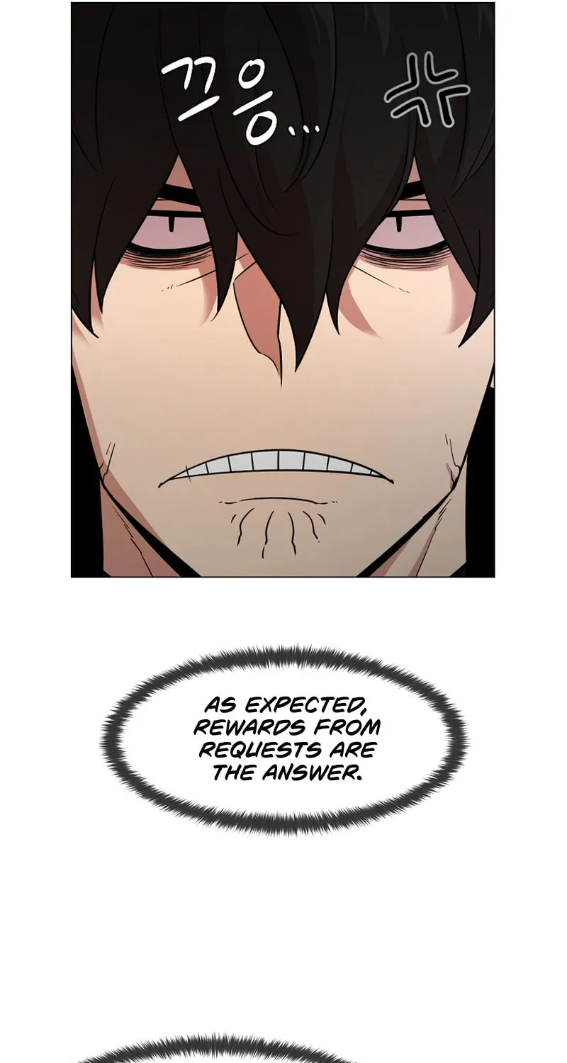Martial Arts Alone Chapter 54 page 62 - 