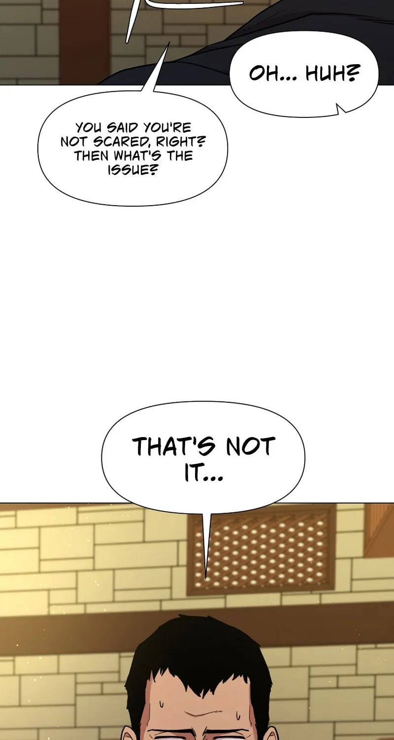 Martial Arts Alone Chapter 54 page 67 - 
