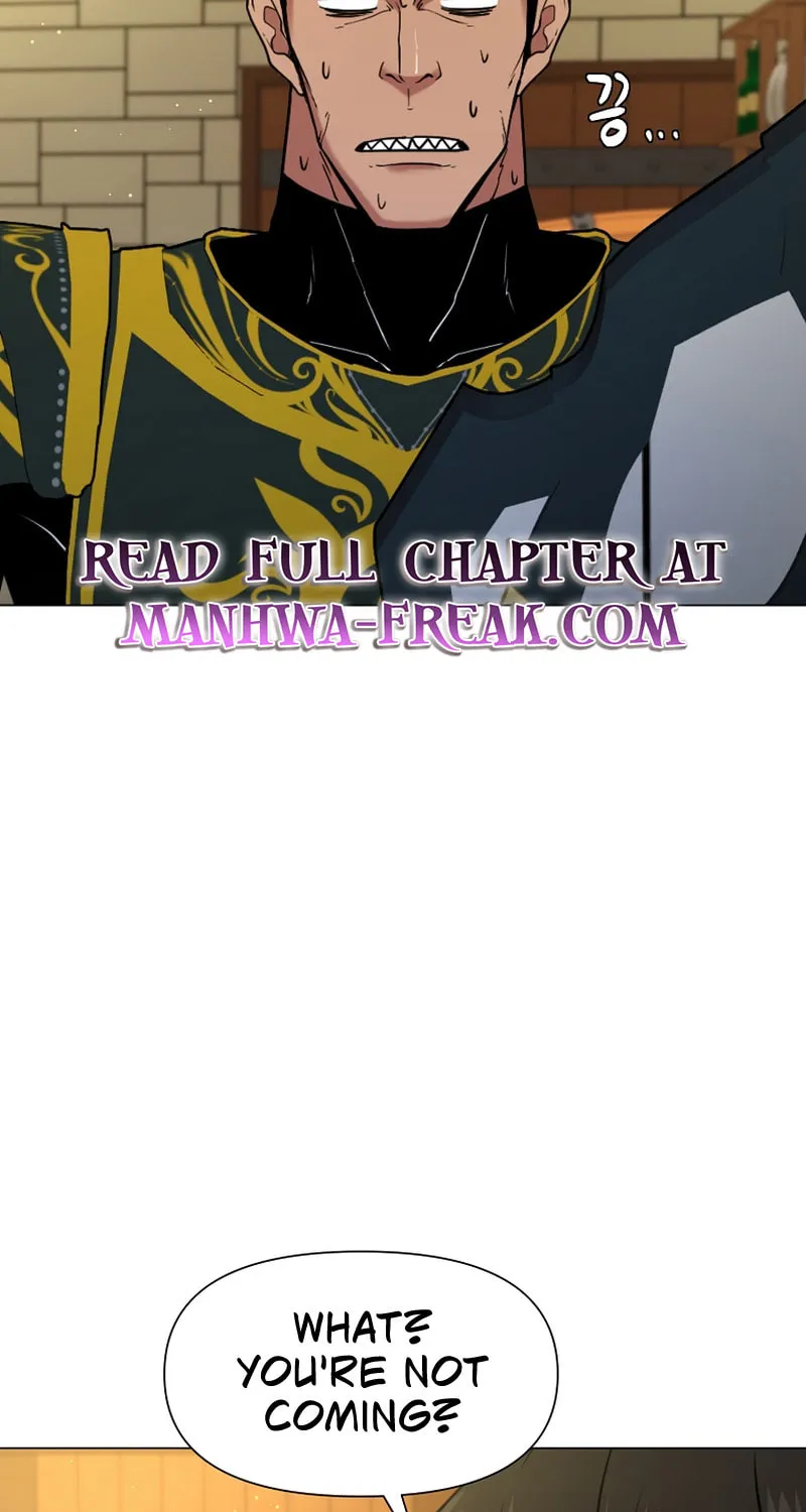 Martial Arts Alone Chapter 54 page 68 - 