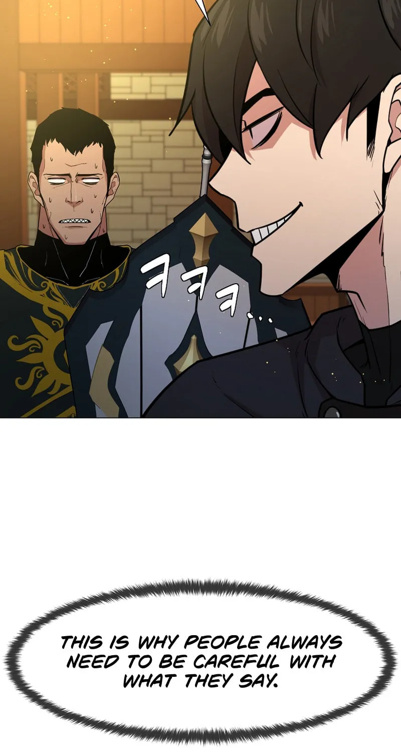 Martial Arts Alone Chapter 54 page 69 - 