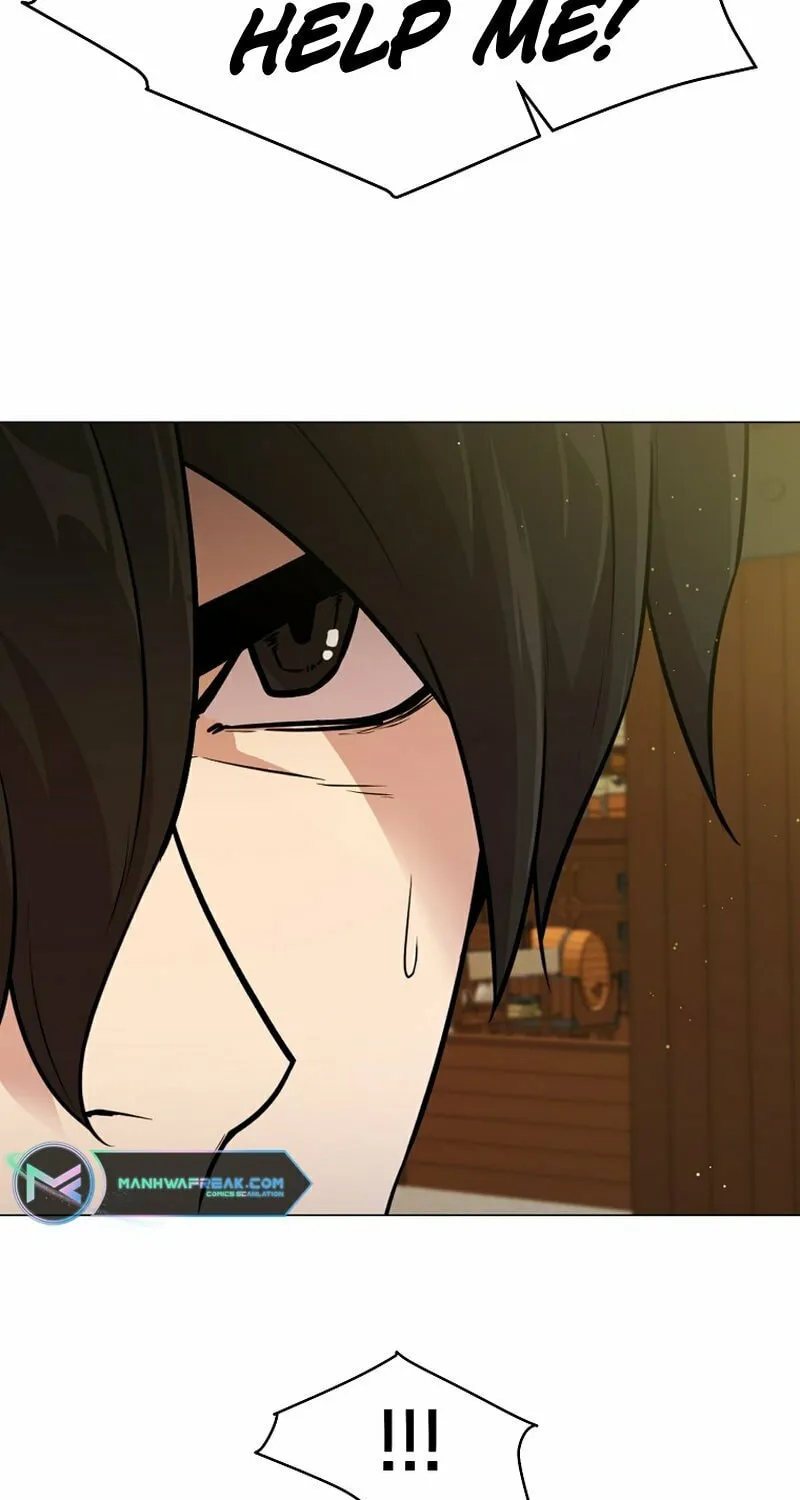 Martial Arts Alone Chapter 54 page 74 - 