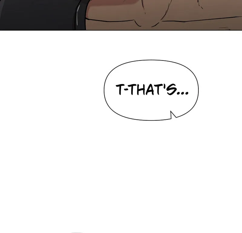 Martial Arts Alone Chapter 55 page 12 - 