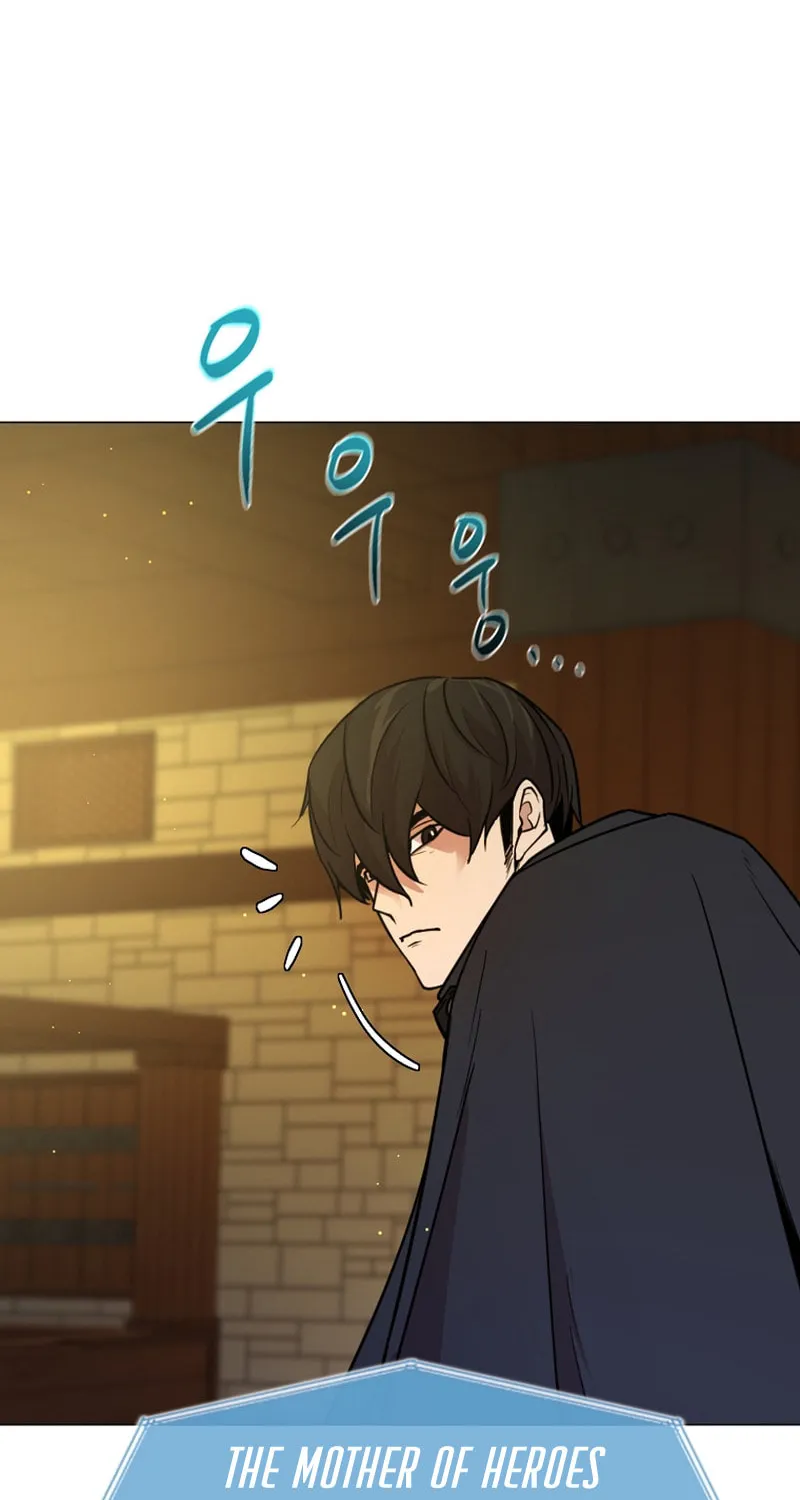 Martial Arts Alone Chapter 55 page 14 - 