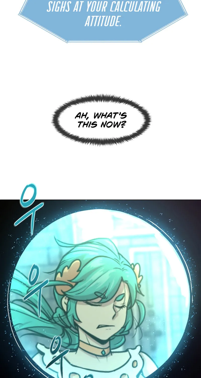 Martial Arts Alone Chapter 55 page 15 - 
