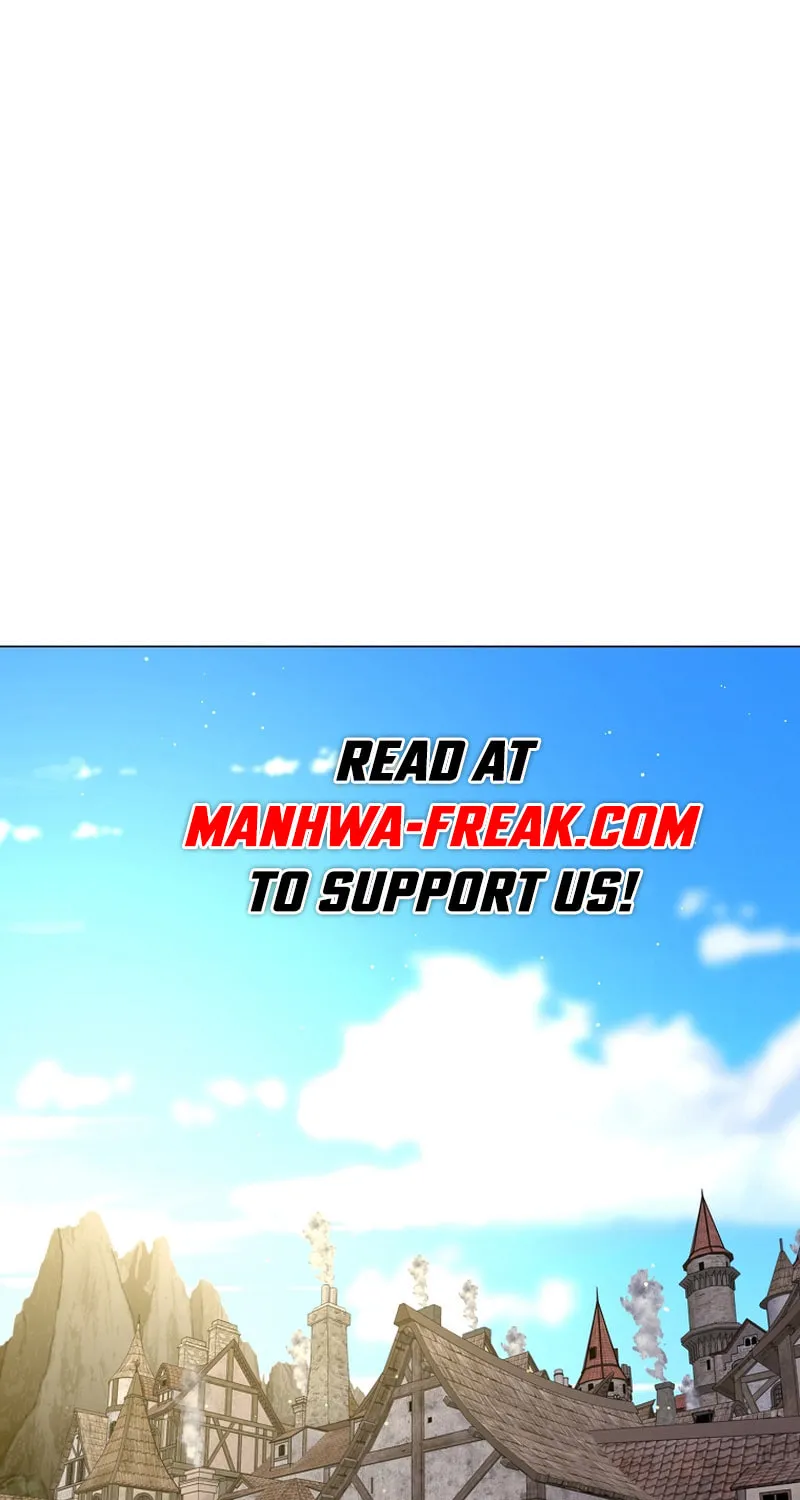 Martial Arts Alone Chapter 55 page 3 - 