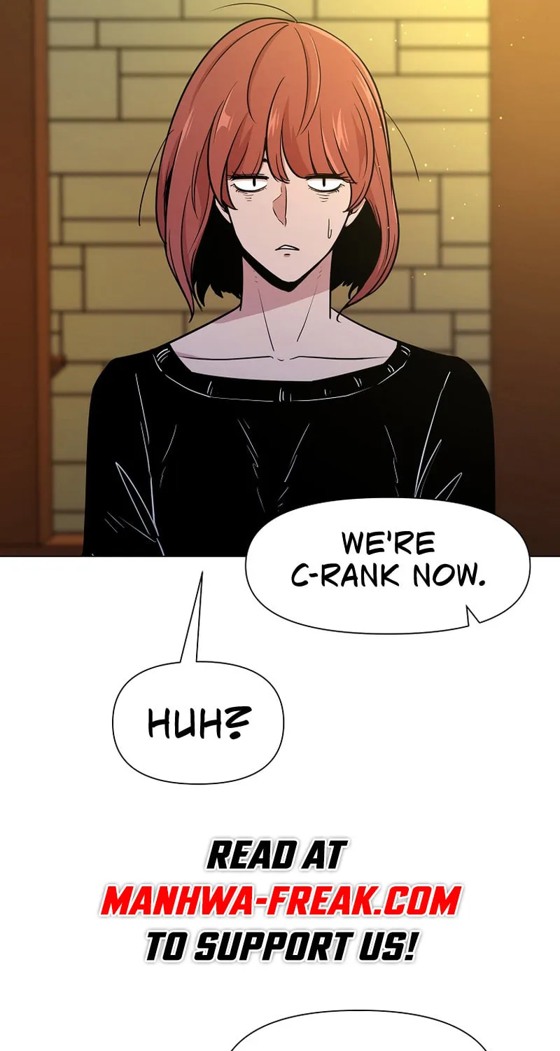 Martial Arts Alone Chapter 55 page 23 - 
