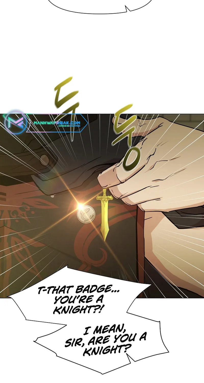 Martial Arts Alone Chapter 55 page 25 - 