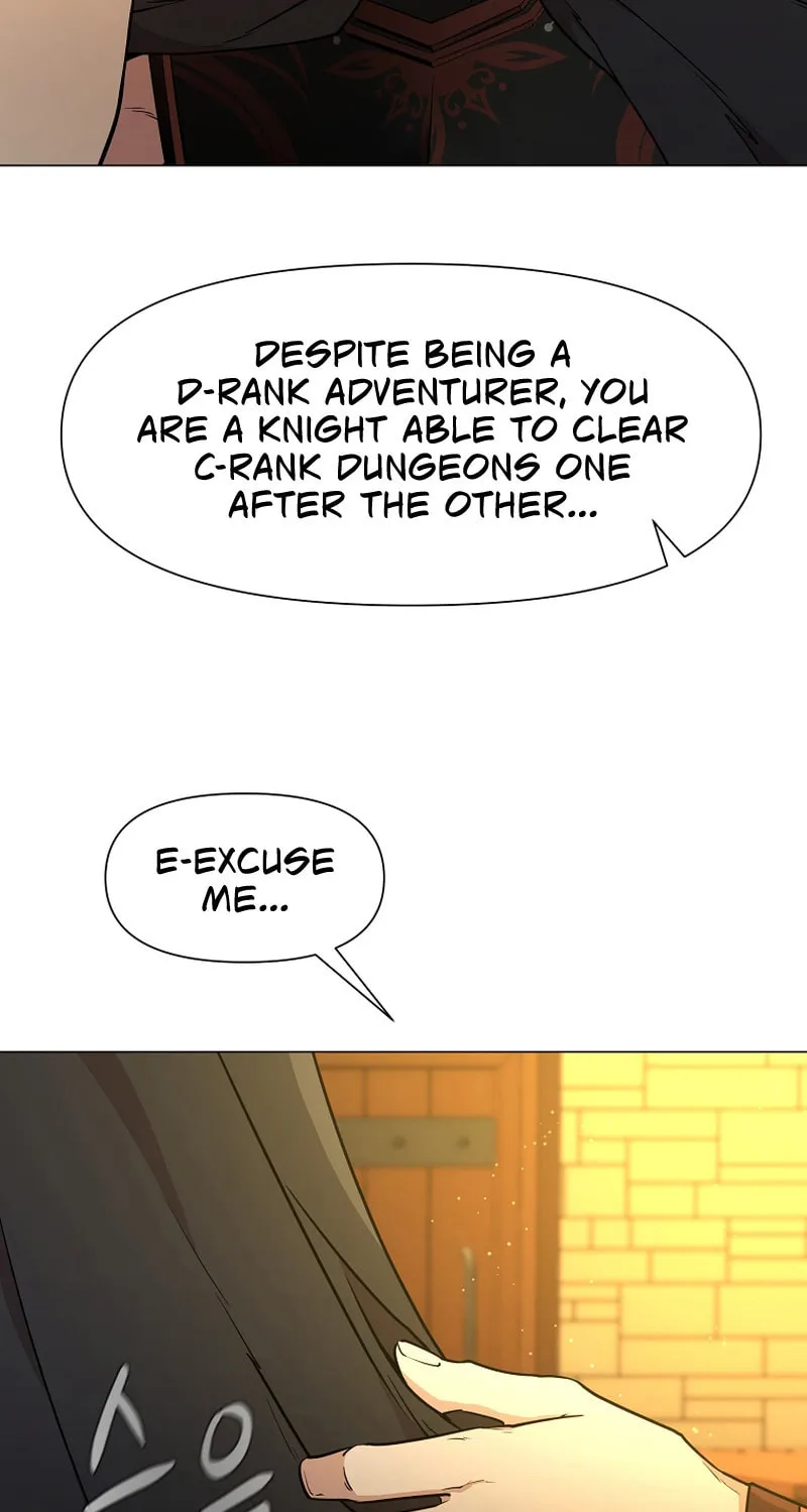 Martial Arts Alone Chapter 55 page 27 - 
