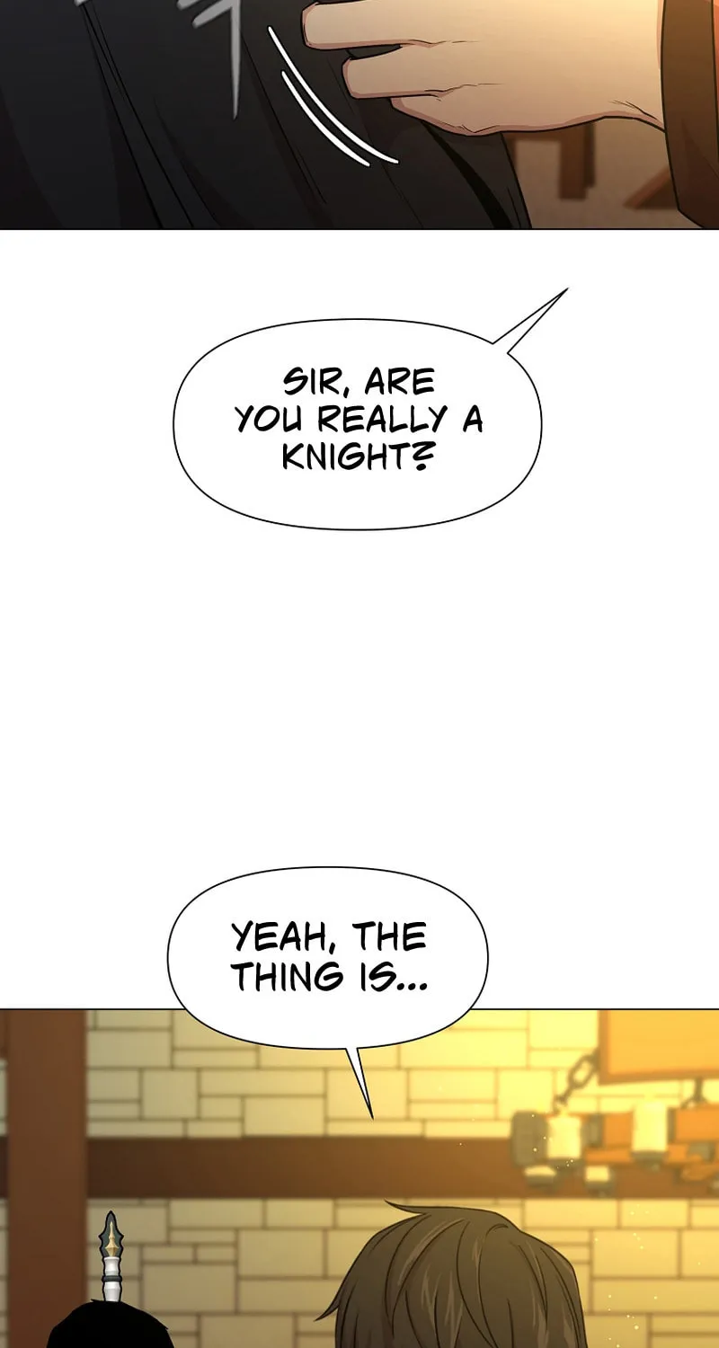 Martial Arts Alone Chapter 55 page 28 - 