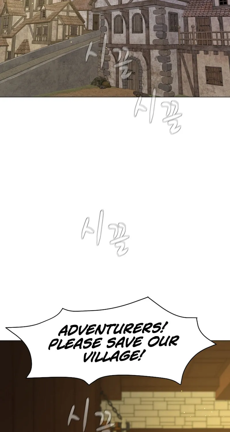 Martial Arts Alone Chapter 55 page 4 - 