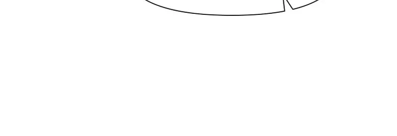 Martial Arts Alone Chapter 55 page 42 - 