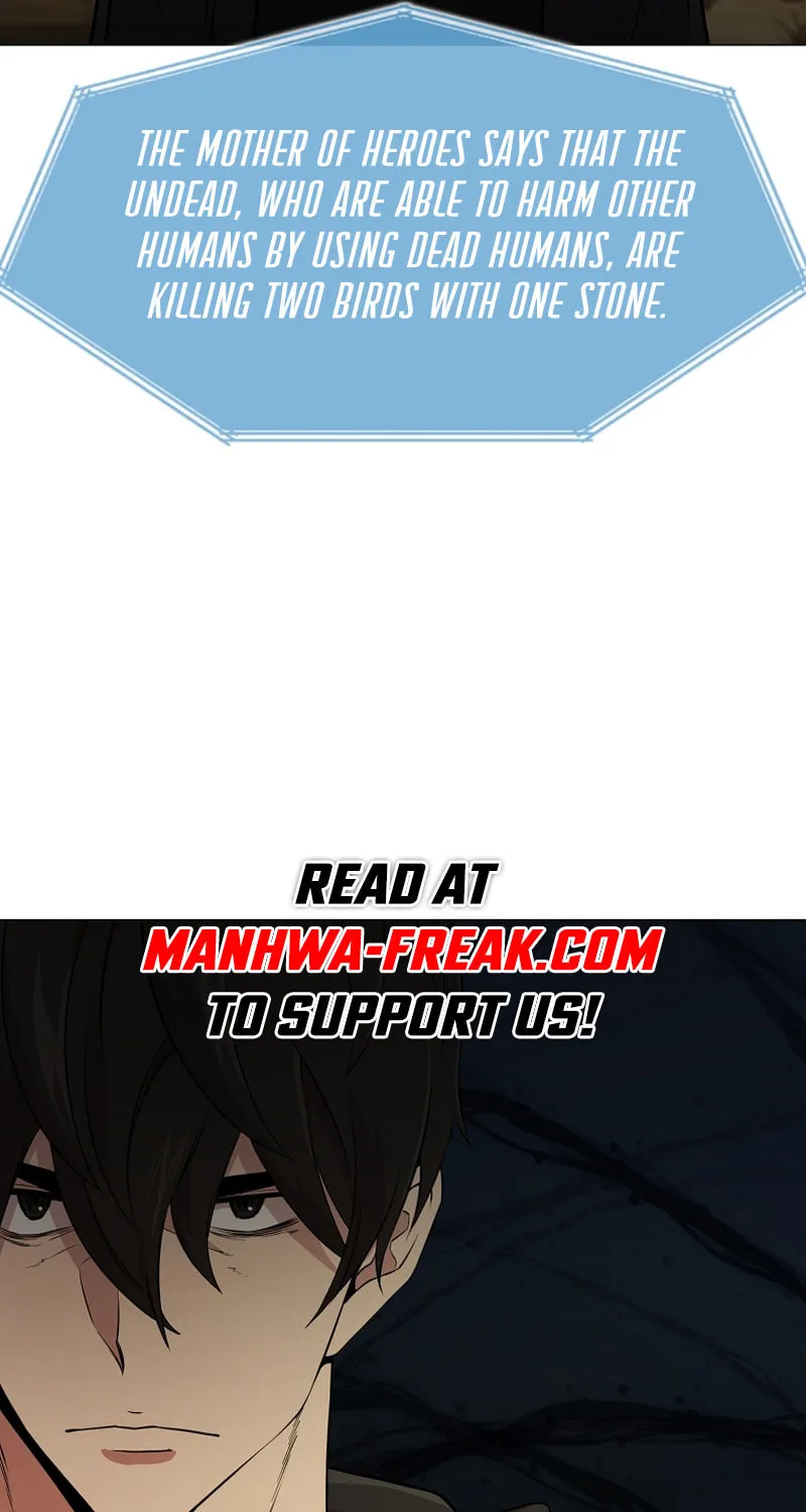 Martial Arts Alone Chapter 55 page 45 - 
