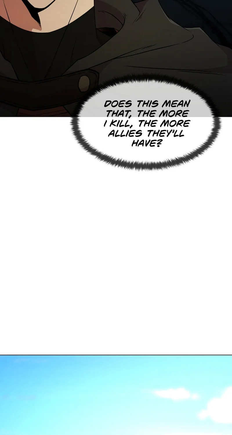 Martial Arts Alone Chapter 55 page 46 - 