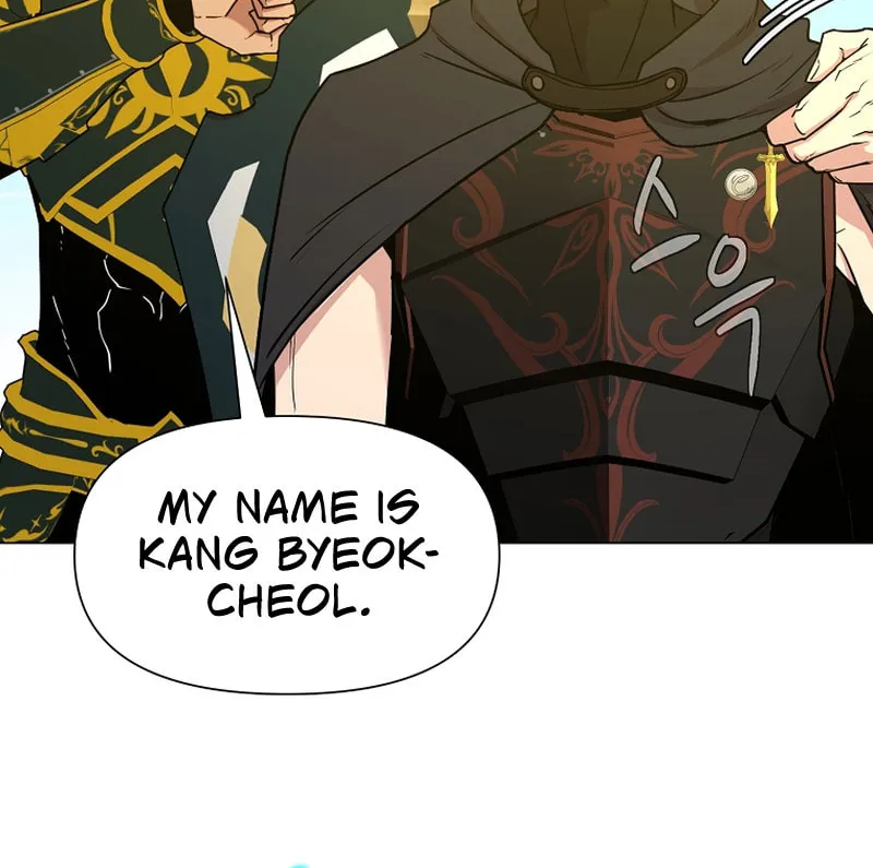 Martial Arts Alone Chapter 55 page 62 - 