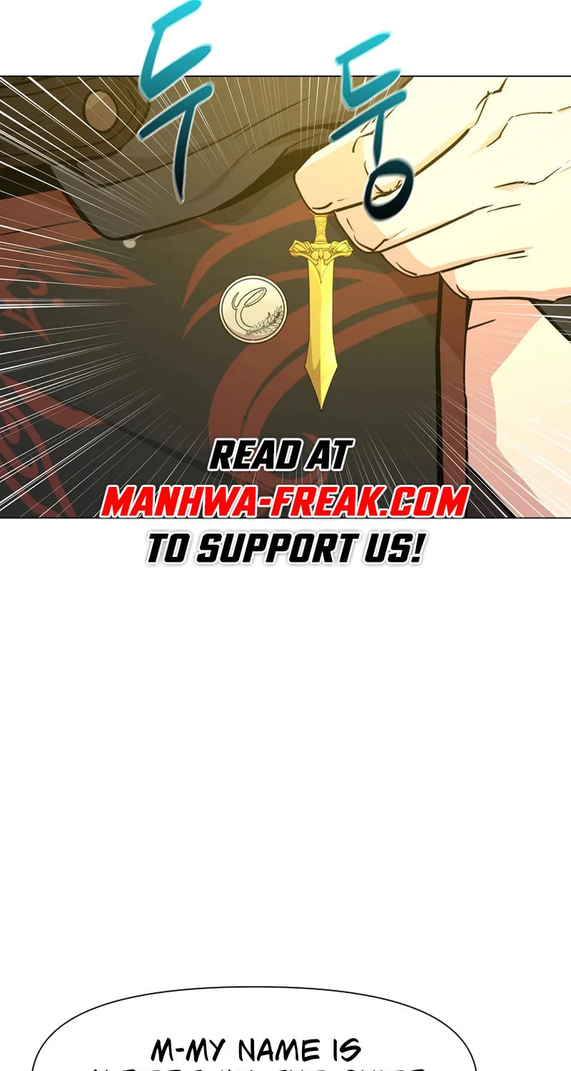 Martial Arts Alone Chapter 55 page 63 - 