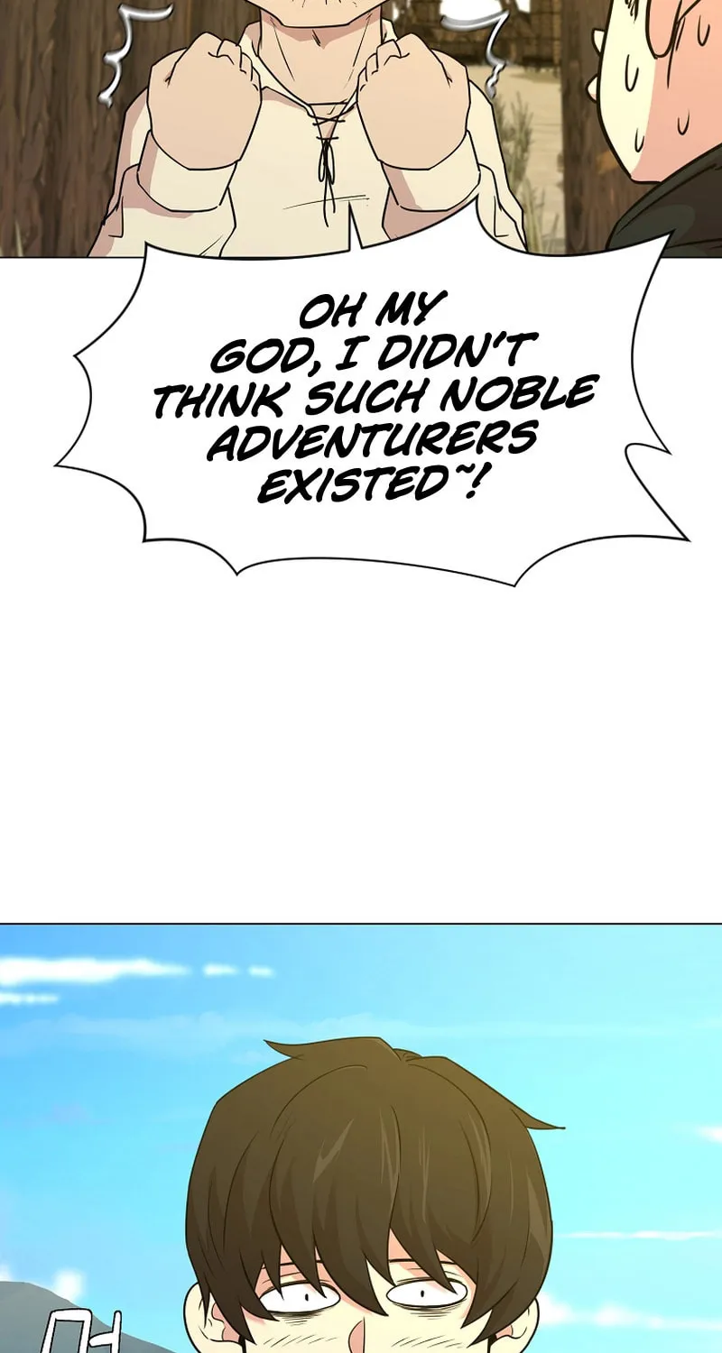 Martial Arts Alone Chapter 55 page 67 - 