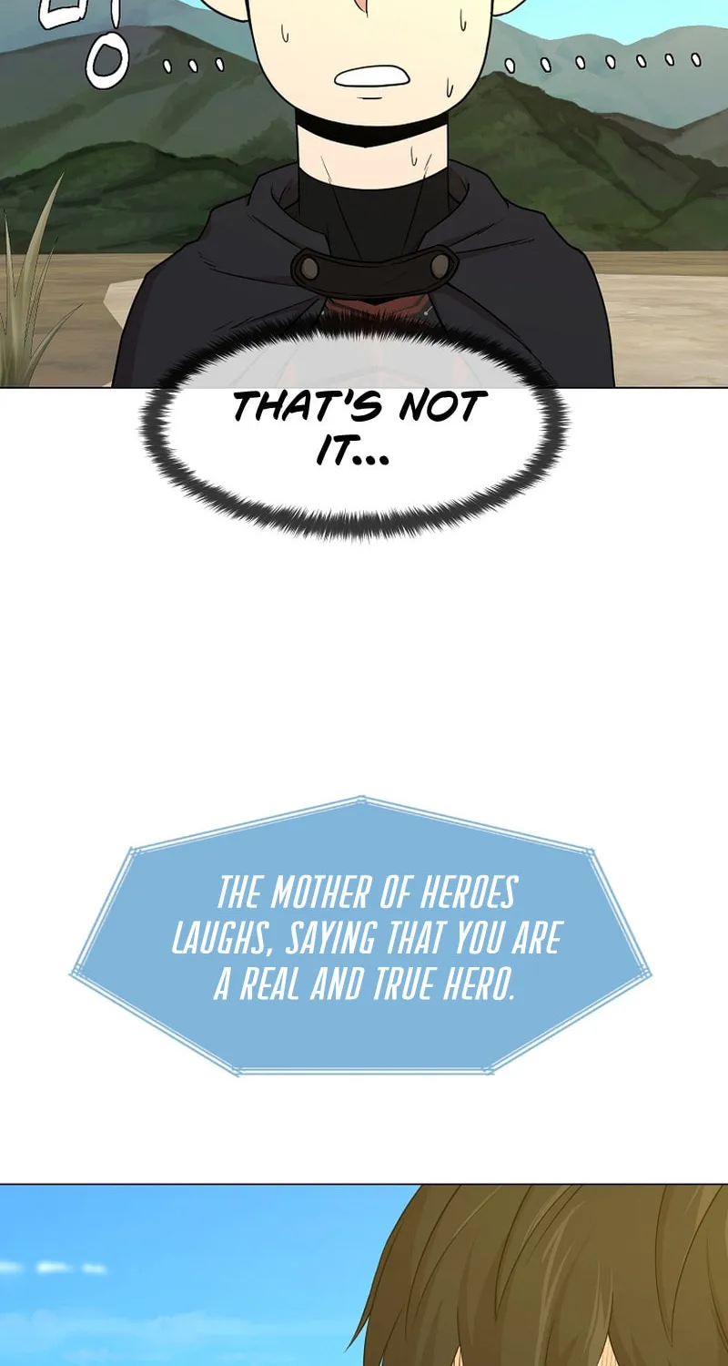 Martial Arts Alone Chapter 55 page 68 - 