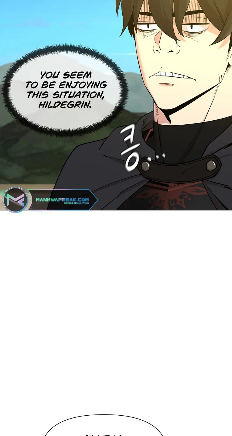 Martial Arts Alone Chapter 55 page 69 - 