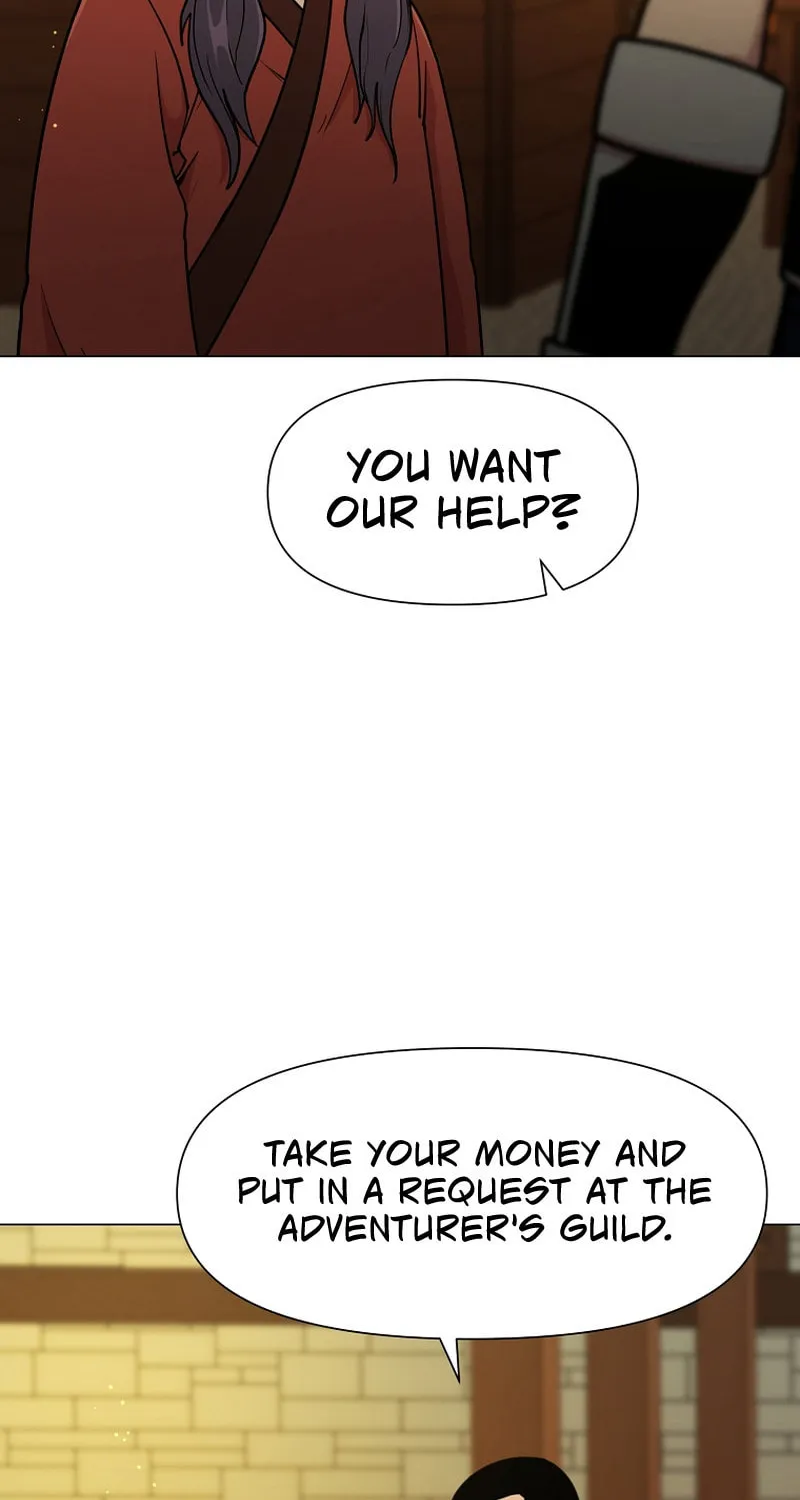 Martial Arts Alone Chapter 55 page 8 - 