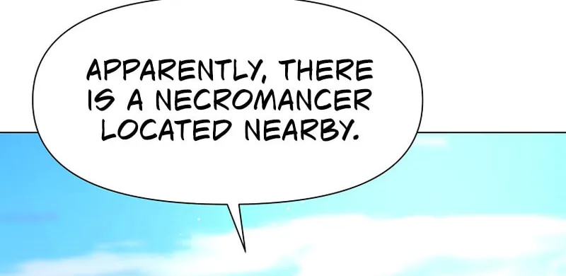 Martial Arts Alone Chapter 56 page 22 - 