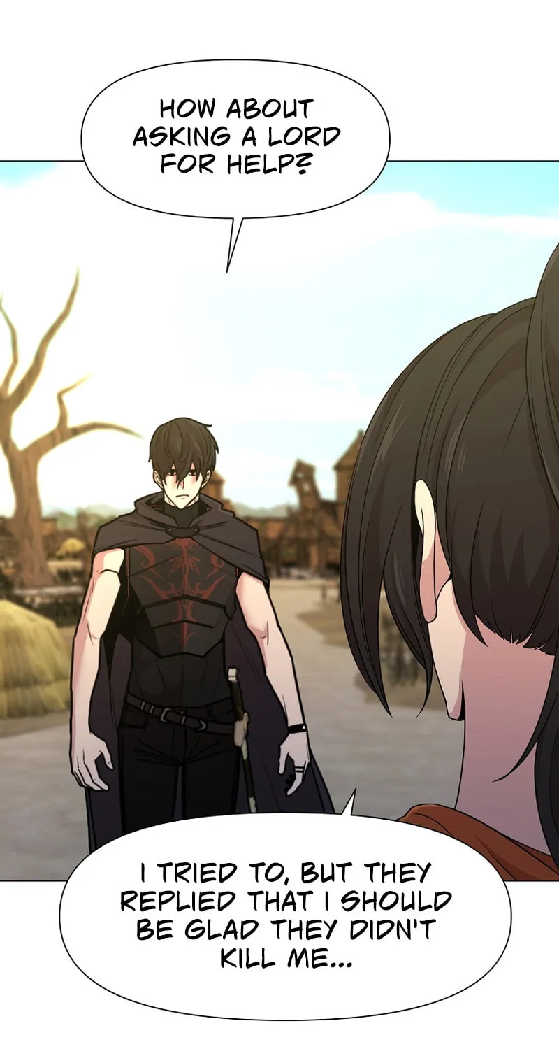 Martial Arts Alone Chapter 56 page 24 - 