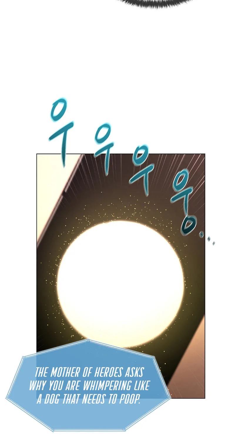 Martial Arts Alone Chapter 56 page 30 - 