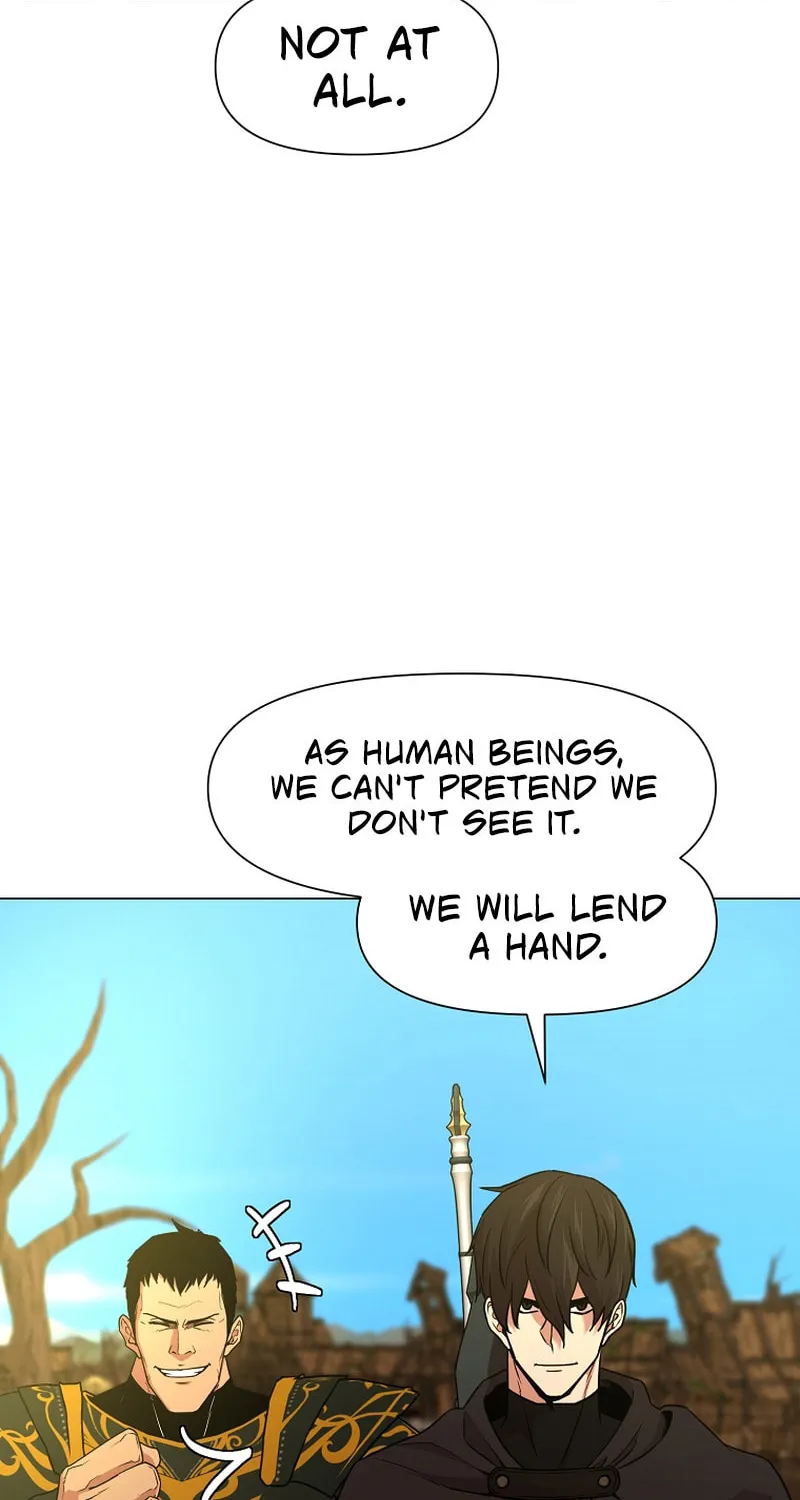Martial Arts Alone Chapter 56 page 40 - 