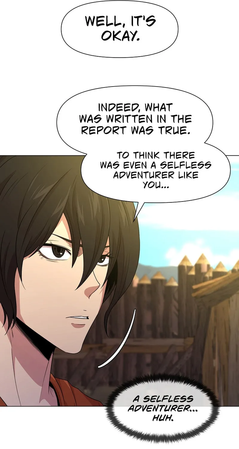 Martial Arts Alone Chapter 56 page 43 - 