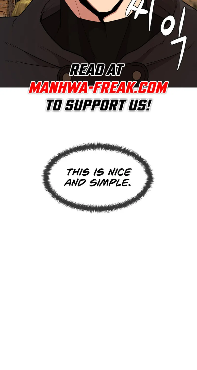 Martial Arts Alone Chapter 56 page 52 - 