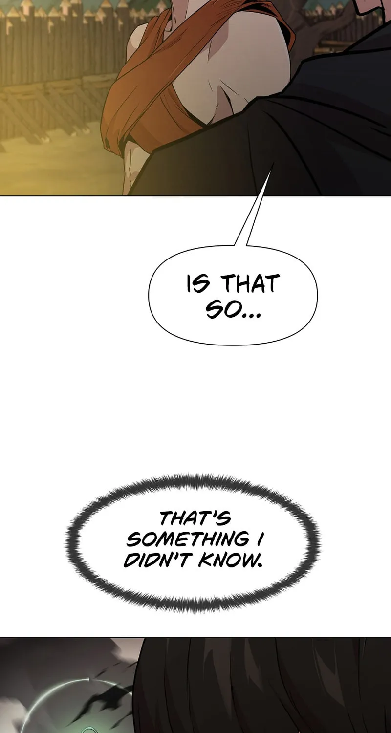 Martial Arts Alone Chapter 56 page 57 - 