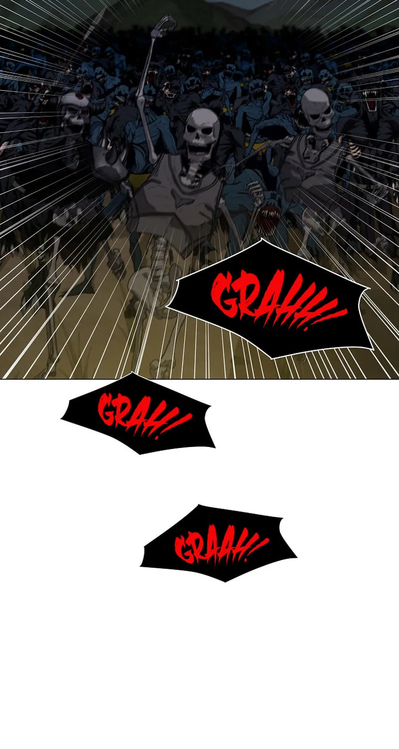 Martial Arts Alone Chapter 56 page 62 - 