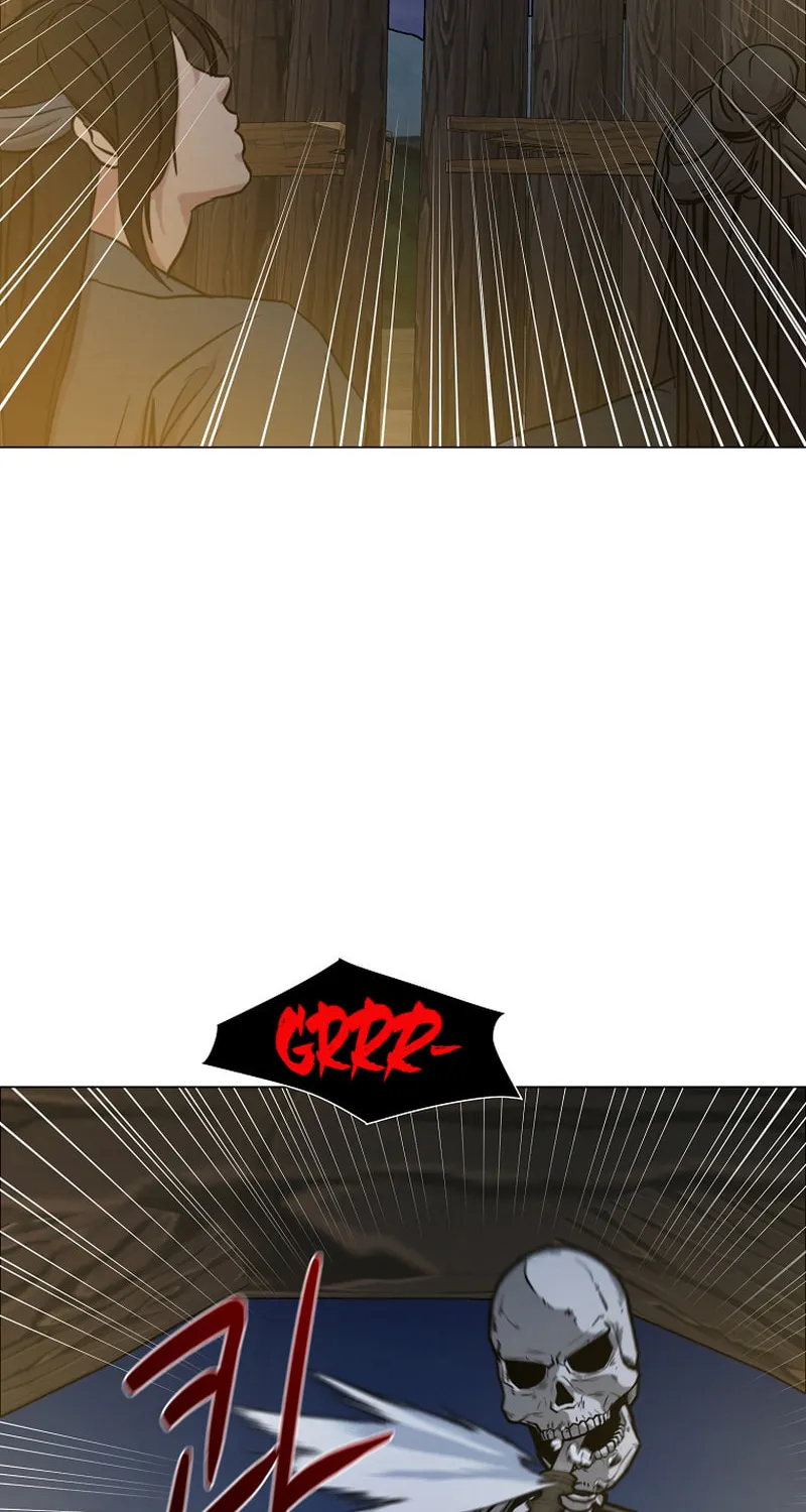 Martial Arts Alone Chapter 56 page 70 - 