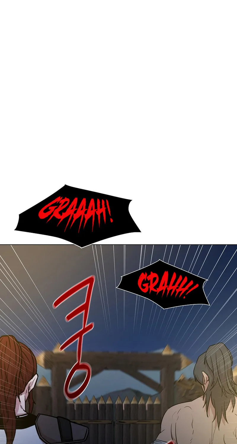 Martial Arts Alone Chapter 56 page 74 - 