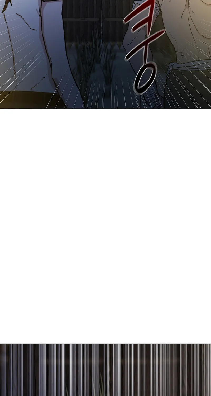 Martial Arts Alone Chapter 56 page 75 - 
