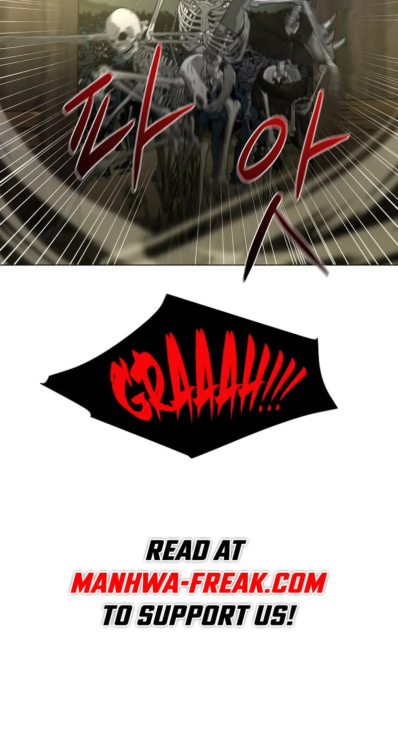 Martial Arts Alone Chapter 56 page 81 - 