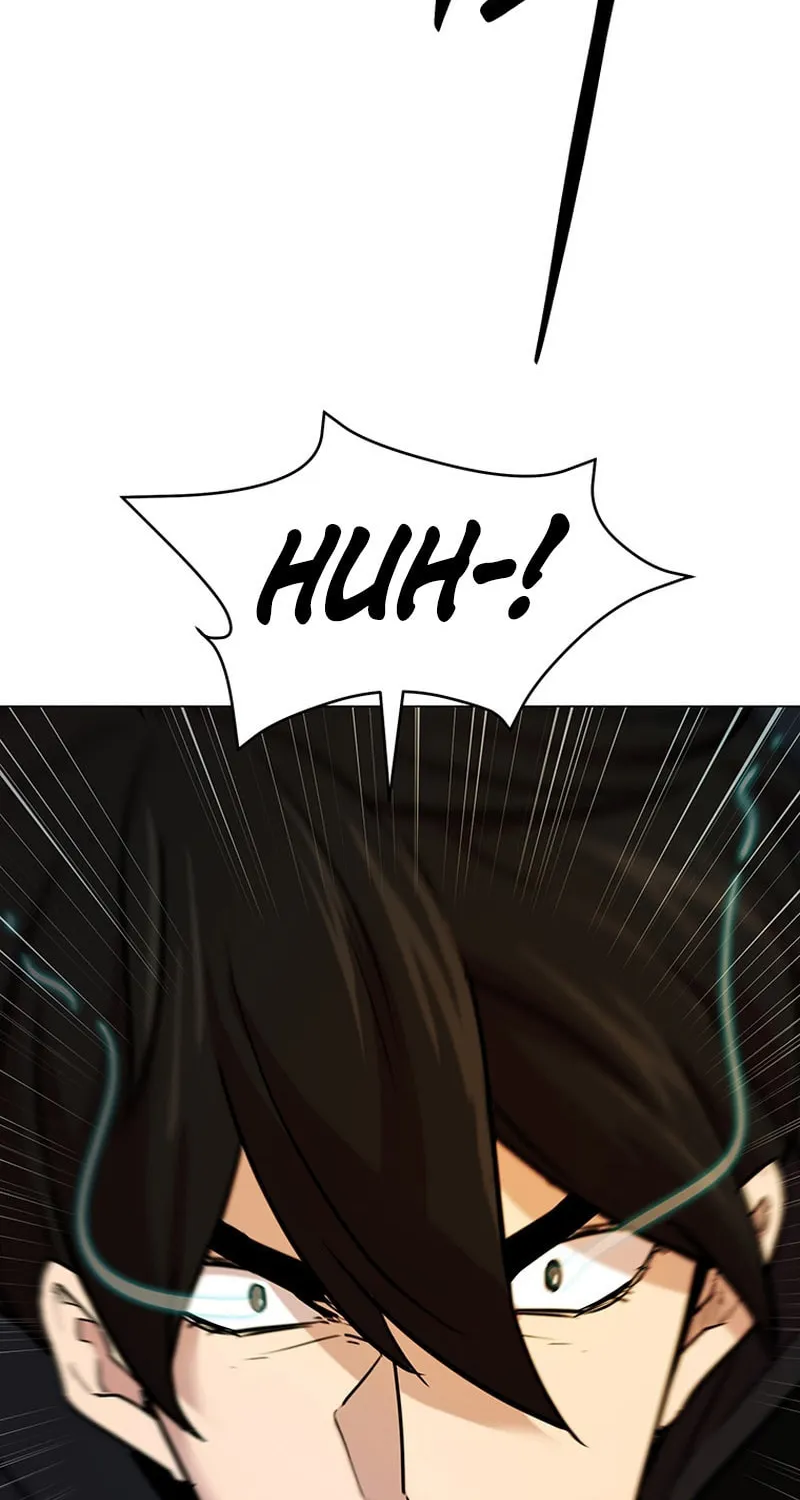 Martial Arts Alone Chapter 57 page 24 - 