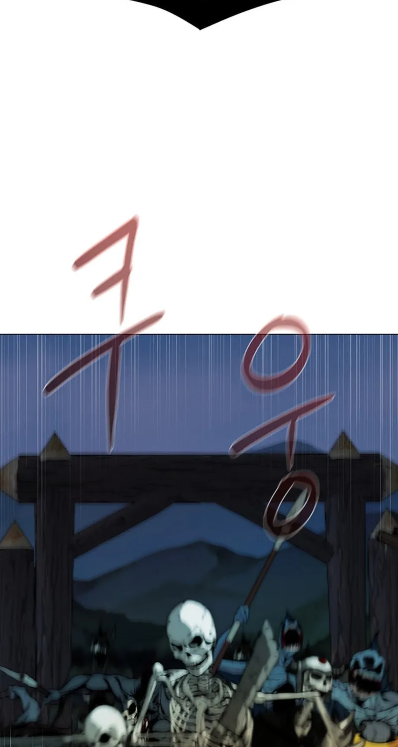 Martial Arts Alone Chapter 57 page 4 - 