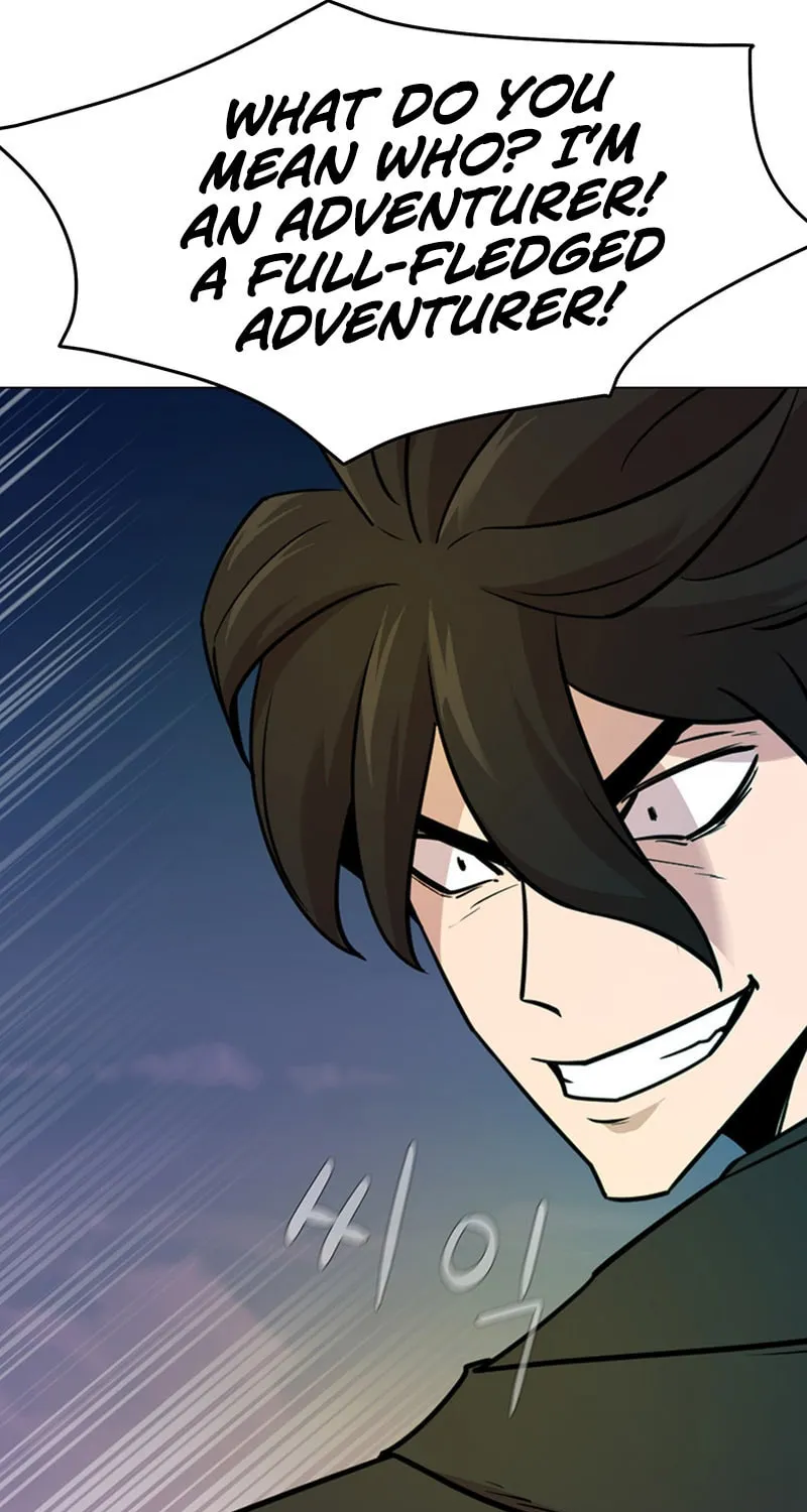 Martial Arts Alone Chapter 57 page 47 - 