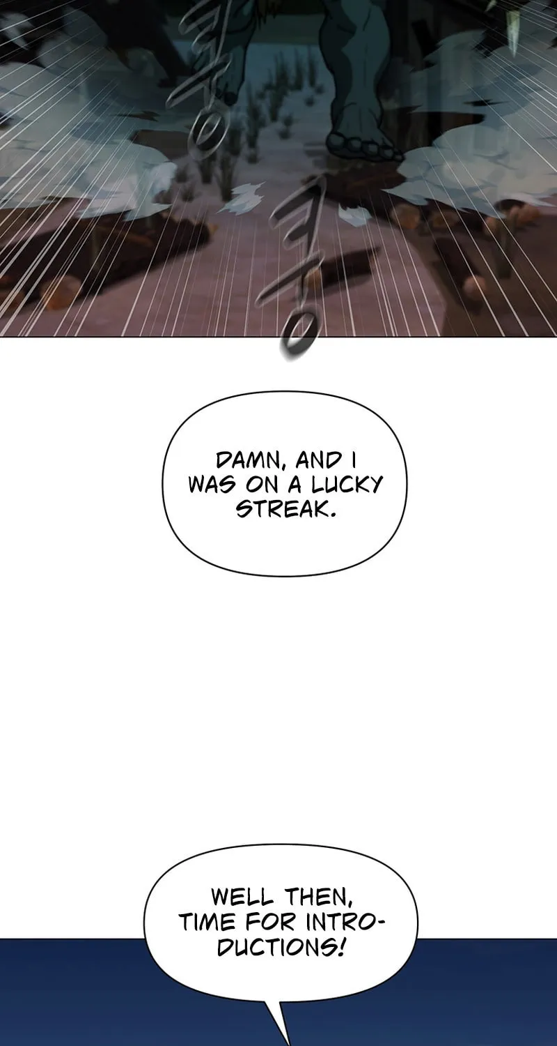Martial Arts Alone Chapter 57 page 53 - 