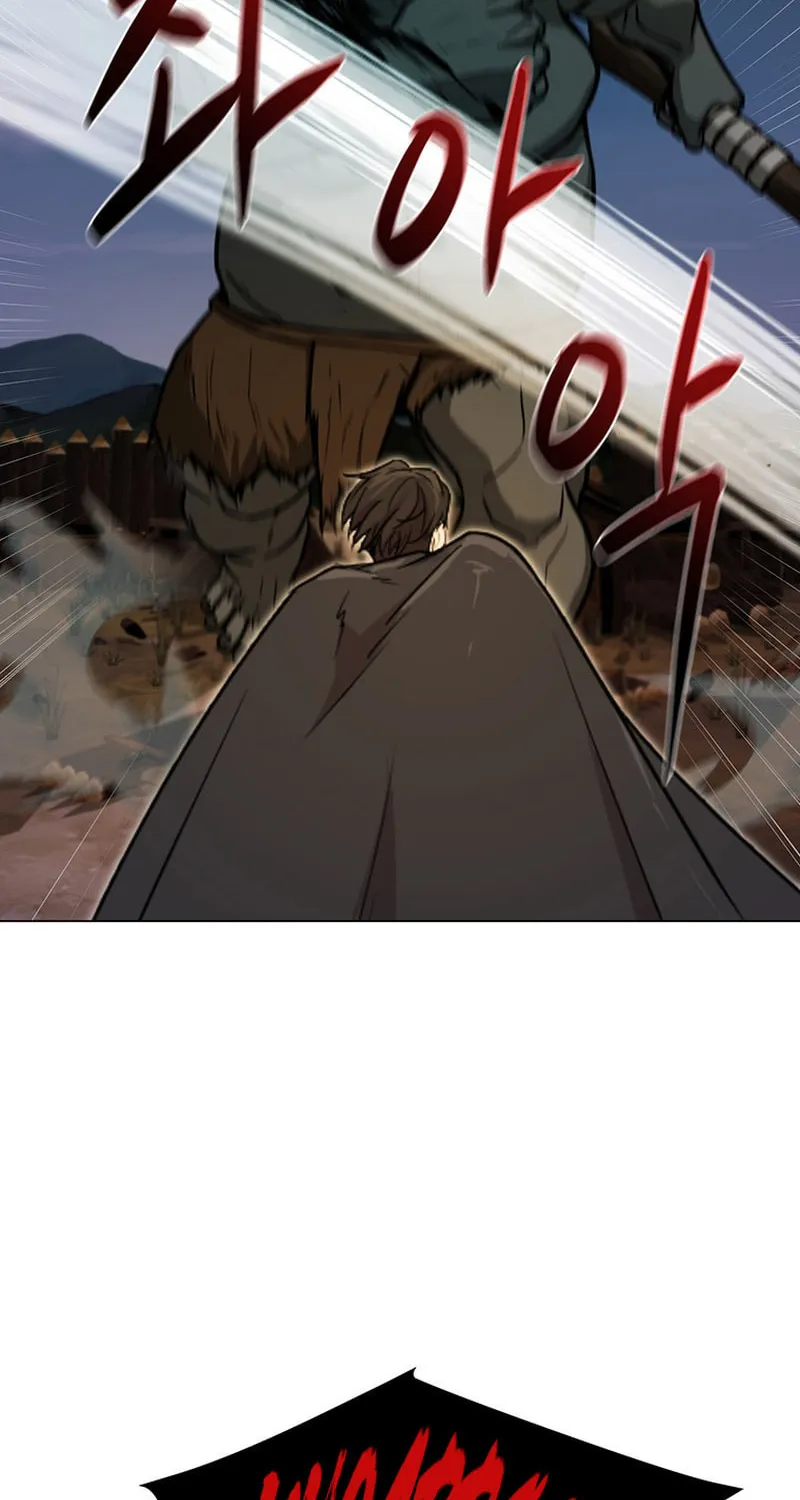 Martial Arts Alone Chapter 57 page 58 - 