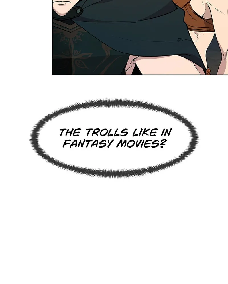 Martial Arts Alone Chapter 57 page 62 - 