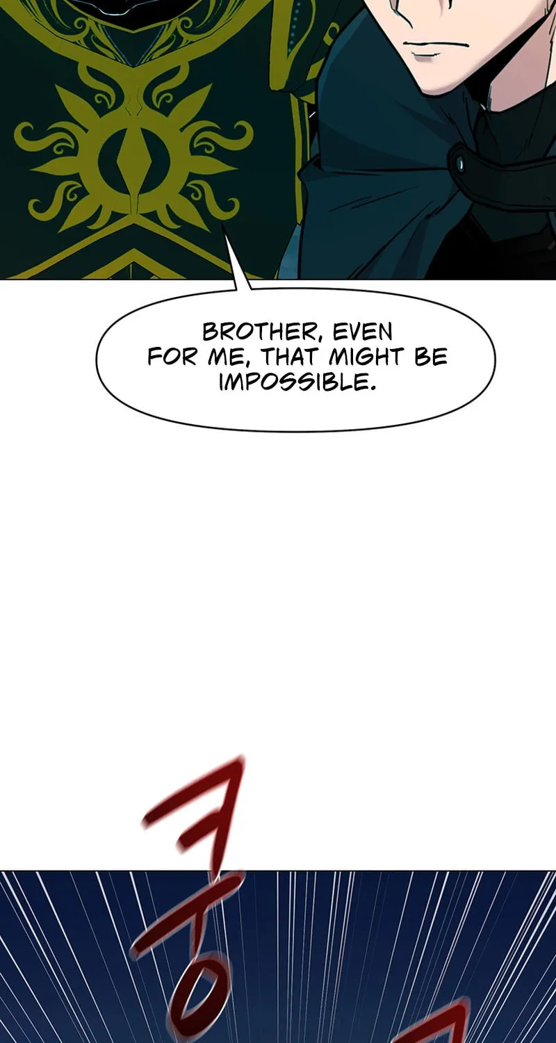 Martial Arts Alone Chapter 57 page 65 - 