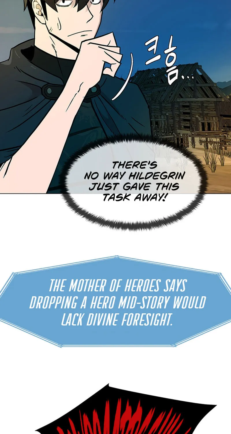 Martial Arts Alone Chapter 57 page 69 - 