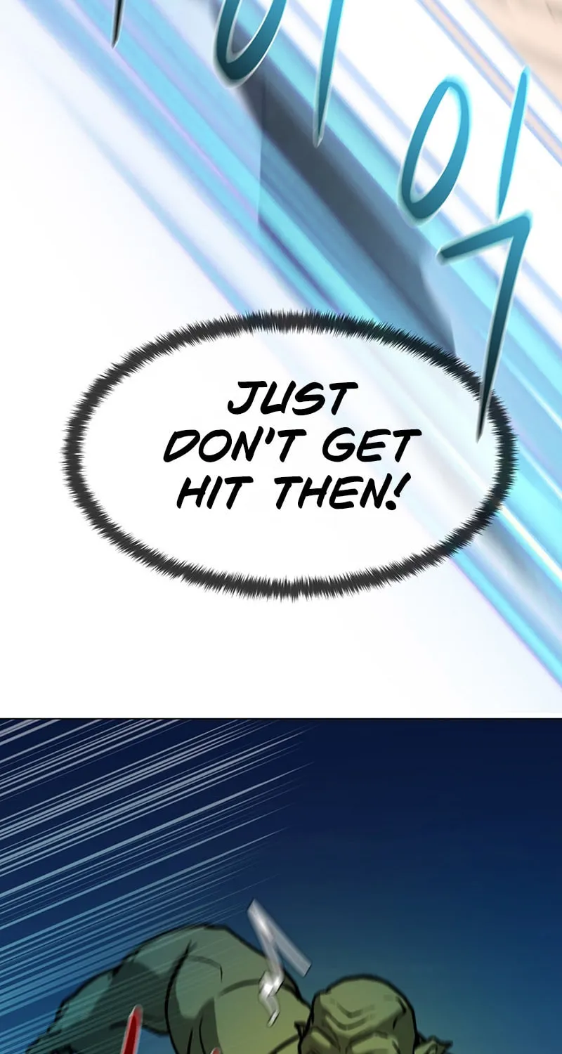 Martial Arts Alone Chapter 57 page 78 - 